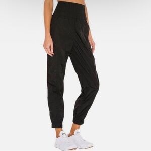 Free People The Way Home